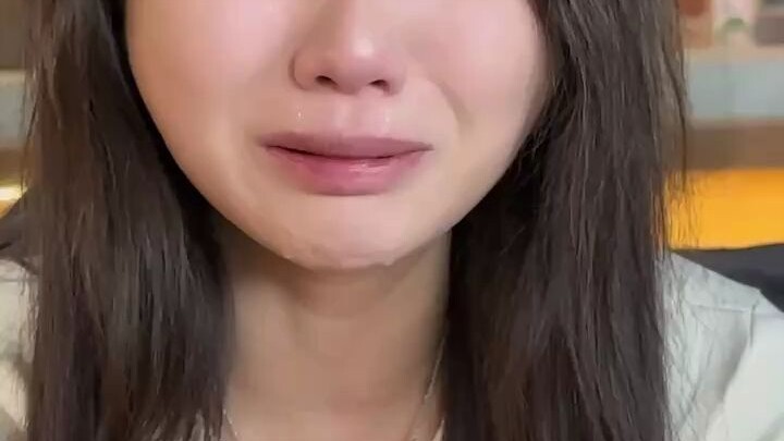 你着相了#腼腆害羞内向社恐文静小女生 #内向文静 #文静小女生 #微胖女生 #东北甜妹