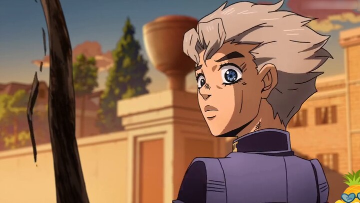 ใช้ JOJO เพื่อเปิดคำศัพท์ระดับ 4 และ 6