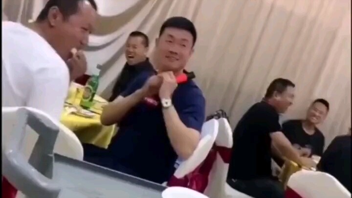 How to resolve it???