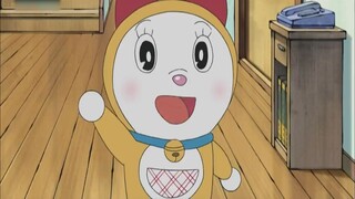 Doraemon - Tập - Ra Mắt Đài Truyền Hình #Animehay #Schooltime