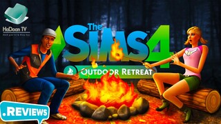 Hướng dẫn tải và cài đặt The Sims 4 Việt Hóa thành công 100% - HaDoanTV