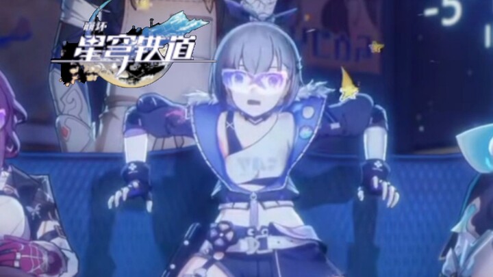 🎈When the Wolf Cup puffs out steam, everyone’s expressions are just too hilarious 😆