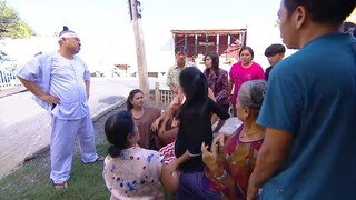 Luang Phi Digital (2558) CH8 EP.7 CR.VIU