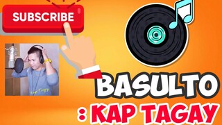 Basulto