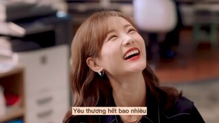 [Bách hợp][A girl thing] Lỗi tại anh || Kim Thần x Lý Nhất Đồng