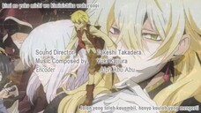 Pandora Hearts sub Indo Eps 22