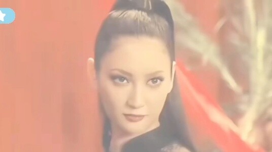 ฉันไม่อาจกลั้นหัวเราะไว้ได้เมื่อเห็นเสือล้มลงและร้องไห้
