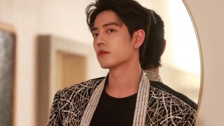 【Xiao Zhan】230326 Xiao Zhan Studio Late Night Benefit Video