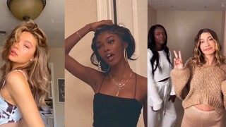 【TikTok】Today's Hot Girl Pt.8