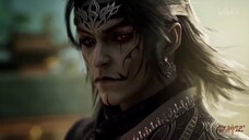 Tales Of Herding Gods Ep45 Sub Bagus 1080p