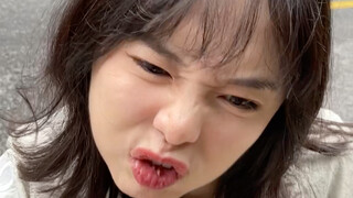 长得漂亮已经不吸引我了