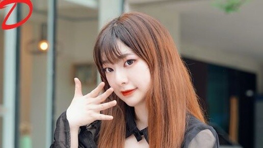 Up&Down Sexy fishnet stockings girl❤Sway up and down with me! [Meow Handsome]