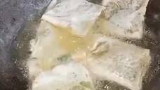martabak telor