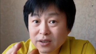 易学课堂之别买Labubu