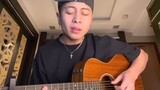 Starting Over Again - Natalie Cole | Cover by Justin Vasquez