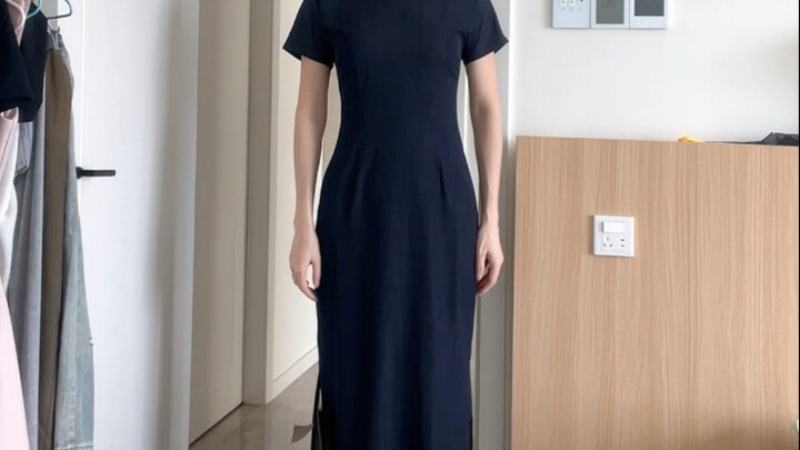 ثوب قفوي بجودة صناعة وتصميم ممتازين