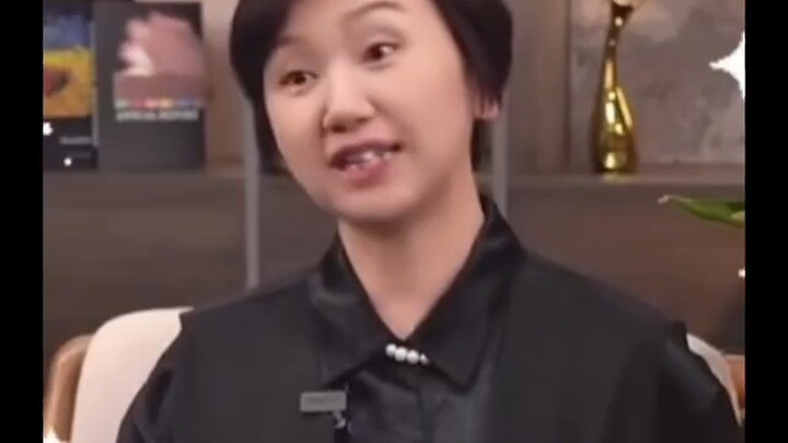 “This is what a true expert looks like—truly fearless in speaking their mind!”