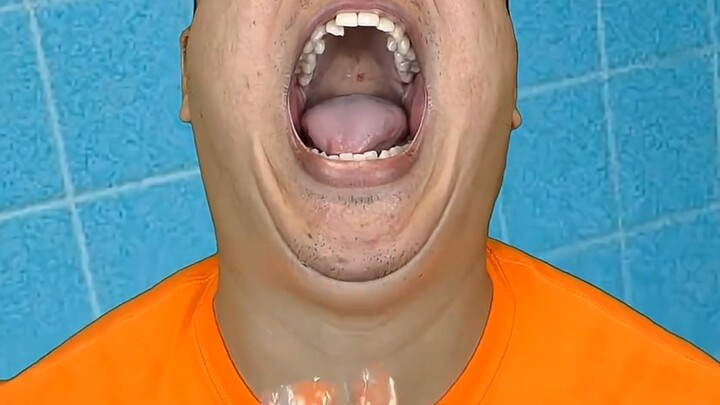 Buku Harian Aktivitas Zuo Chuan.