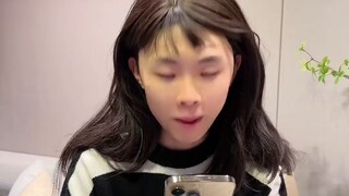 ช่วงเวลาระเบิดของมนุษย์