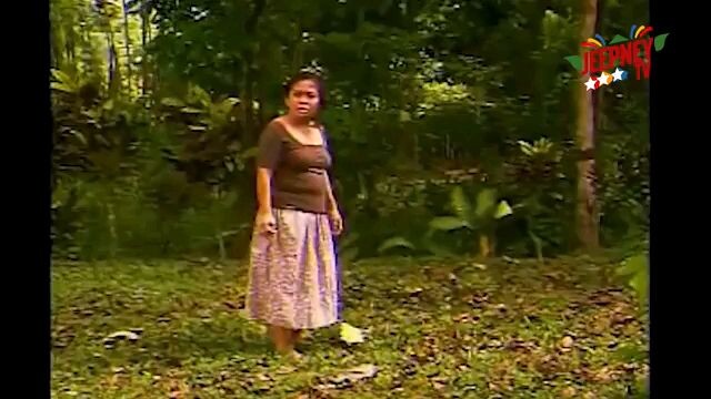 TWINS IN THE FARM EPISODE 3