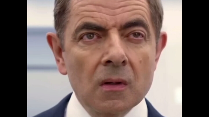 “He Still Loves Old Cars So Much”