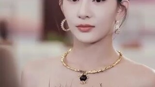 ชิวิตใหม่ของไป๋เพียนๆ...!!