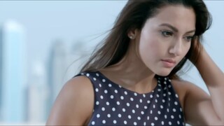 Zaroori Tha - Rahat Fateh Ali Khan Most listen Song