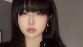 ياو ياو｜ما هو رقص TikTok الذي حقق مليون مشاهدة وحقق شهرة كبيرة للمدونة الصغيرة على Douyin بـ 180 ألف