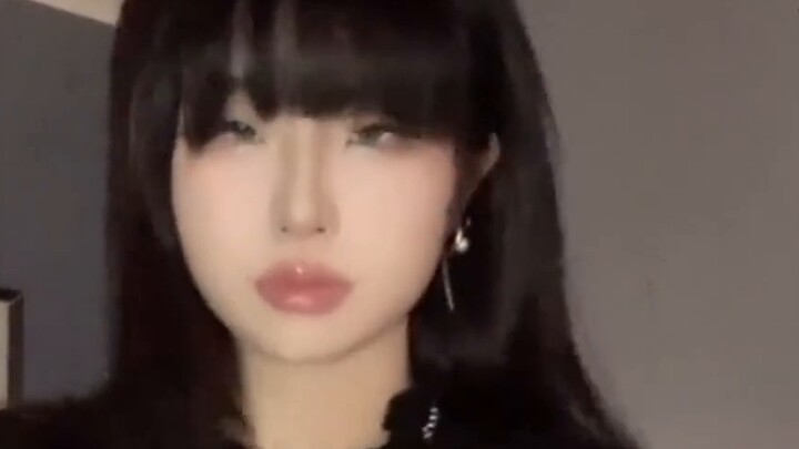 Yaoyao｜บล็อกเกอร์ 180,000 คนบน Douyin เต้น TikTok สุดอลังการด้วยยอดวิวหลายล้านวิว หน้าตาเป็นยังไง? ?