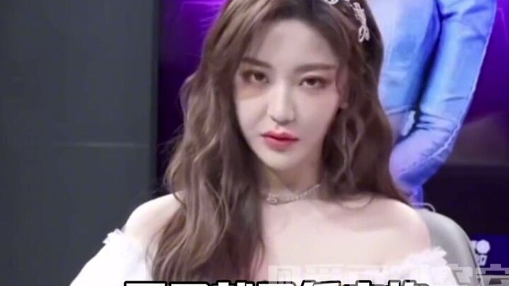 Idols Whose Faces Don’t Match Their Voices