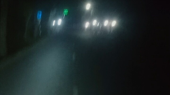 Rani Nagar route