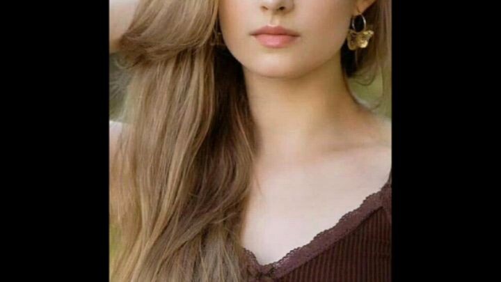 PART 1 OF MY BEST FRIEND