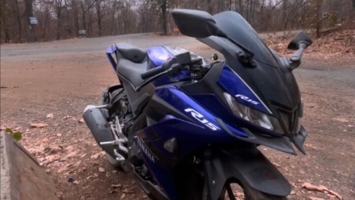 R15v3 edit by @Not__rounak__18