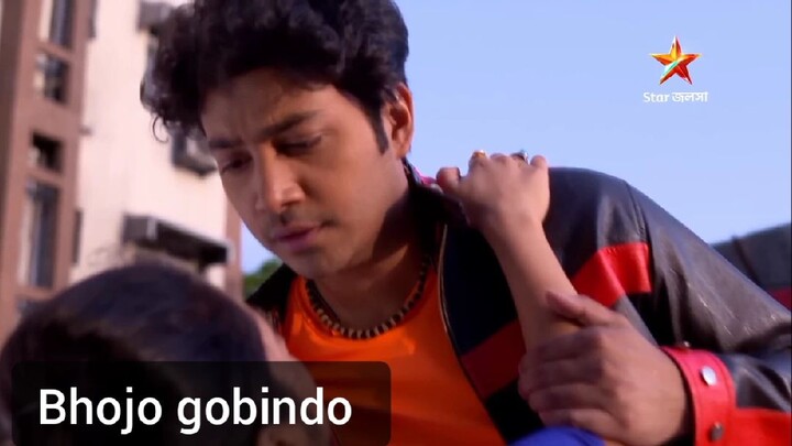 Bhojo gobindo 10