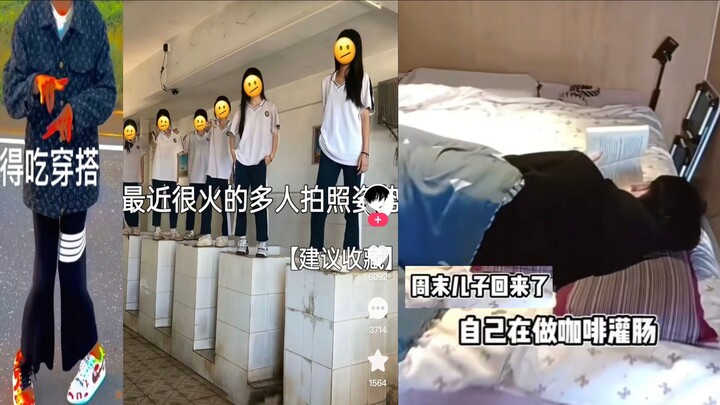 Những ai cảm thấy mình vô dụng thì vào xem video này nhé (6)