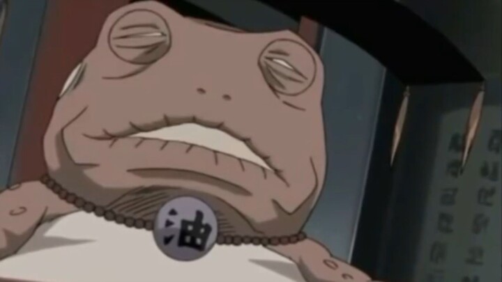 katak naruto ninja