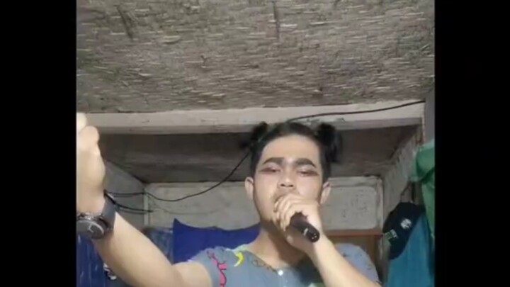 lagu thailan laboken laboken