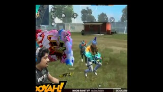 Gyansujan 🔴 Live Stream Raistar funny moment 😂 @Rai Star @Gyan Gamingㅤ #raistar#Gyangaming #shorts