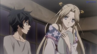 karneval episode 5 sub indo