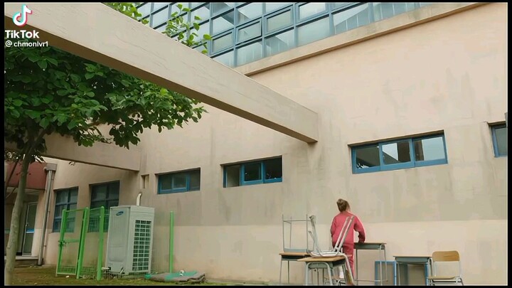 This girl living my fantasy 🙊🙈