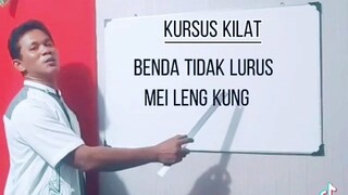 Bahasa Chi-Na