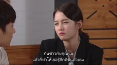 Lovers In Bloom  ตอนที่ 10 ซับไทย