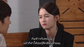 Lovers In Bloom  ตอนที่ 10 ซับไทย