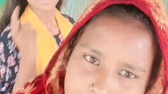 #short video