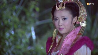 Tân Bảng Phong Thần (Phần 2) - Tập 54