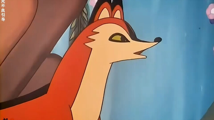 The princess, faced with 100 suitors, cruelly murders 99 of them—until a man who looks just like Ni 