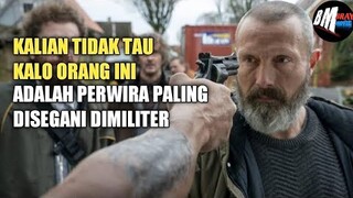 MENGUSIKNYA ADALAH KESALAHAN YANG SANGAT FATAL - ALUR CERITA FILM RIDER OF JUSTICE 2020