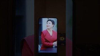 Family Love Takes Me Home Ep1-6