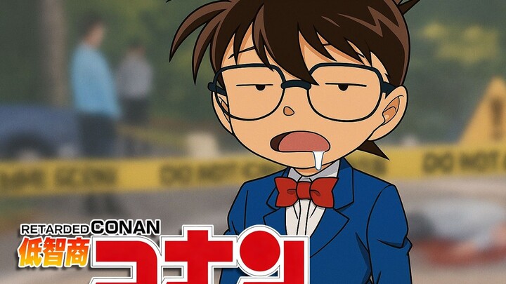 لم يُدرِّس معهد هاواي المهني والتقني مسألة حاصل الذكاء.