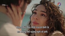 Kỳ Tích Trăm Năm EP 6 [Sub Việt]
